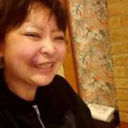 ヒメ日記 2026/04/03 07:49 投稿 かえで 五反田サンキュー