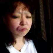 ヒメ日記 2026/04/04 02:19 投稿 かえで 五反田サンキュー