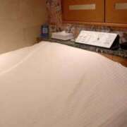 ヒメ日記 2026/04/04 15:59 投稿 かえで 五反田サンキュー