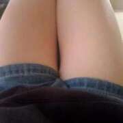 ヒメ日記 2026/04/04 17:29 投稿 かえで 五反田サンキュー