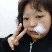 ヒメ日記 2026/04/09 16:29 投稿 かえで 五反田サンキュー