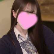 ヒメ日記 2026/03/12 17:50 投稿 ゆら【FG系列】 ハンドdeフィーリングin横浜（FG系列）