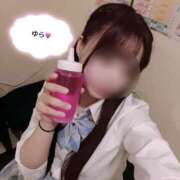 ゆら【FG系列】 ゆらに任せたらどうなるか試してみる？?? ハンドdeフィーリングin横浜（FG系列）