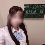 ゆら【FG系列】 ちく○舐め ? ハンドdeフィーリングin横浜（FG系列）