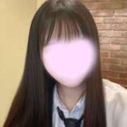 ゆら【FG系列】 います〜?? ハンドdeフィーリングin横浜（FG系列）