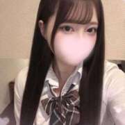 ヒメ日記 2026/10/10 09:14 投稿 ゆら【FG系列】 ハンドdeフィーリングin横浜（FG系列）