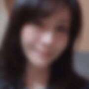 ヒメ日記 2026/03/12 22:48 投稿 あおい 奥様電車