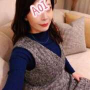 ヒメ日記 2026/03/22 00:55 投稿 あおい 奥様電車