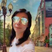 あおい 日曜は有難うございました🥹 奥様電車