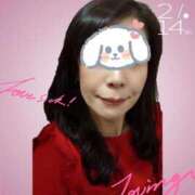 あおい 日曜のお礼  続き😉 奥様電車