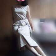 あおい スタンバイしてます💓 奥様電車