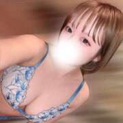 ヒメ日記 2026/03/14 09:03 投稿 みちる 多恋人 新宿店