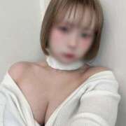 みちる 1回ちゅうしたら忘れないっ 多恋人 新宿店