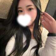 ヒメ日記 2026/03/13 20:21 投稿 まつり☆業界未経験！ウブ可愛い！ じゃむじゃむ