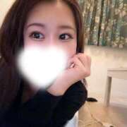 ヒメ日記 2026/03/15 02:11 投稿 まつり☆業界未経験！ウブ可愛い！ じゃむじゃむ