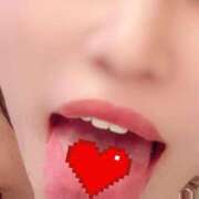 ヒメ日記 2026/03/15 20:41 投稿 りの ミセスファースト 熊谷店 -お姉さん・若妻専門店-