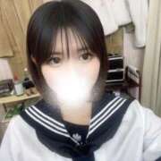 ヒメ日記 2026/03/13 10:03 投稿 ゆらん 山梨　風俗　デリヘル　 『ラブ＆ピース学園』