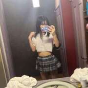 ヒメ日記 2026/03/13 12:06 投稿 ゆらん 山梨　風俗　デリヘル　 『ラブ＆ピース学園』