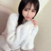 ヒメ日記 2026/03/14 14:01 投稿 ゆらん 山梨　風俗　デリヘル　 『ラブ＆ピース学園』