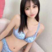 ヒメ日記 2026/03/18 10:11 投稿 ゆらん 山梨　風俗　デリヘル　 『ラブ＆ピース学園』