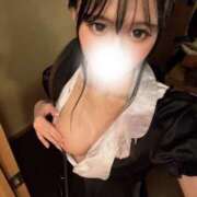 ヒメ日記 2026/03/18 18:01 投稿 ゆらん 山梨　風俗　デリヘル　 『ラブ＆ピース学園』