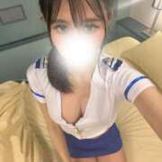 ヒメ日記 2026/04/05 16:01 投稿 ゆらん 山梨　風俗　デリヘル　 『ラブ＆ピース学園』