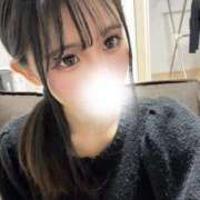 ヒメ日記 2026/04/07 19:30 投稿 ゆらん 山梨　風俗　デリヘル　 『ラブ＆ピース学園』