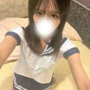 ヒメ日記 2026/04/09 16:01 投稿 ゆらん 山梨　風俗　デリヘル　 『ラブ＆ピース学園』