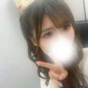 ヒメ日記 2026/04/09 20:01 投稿 ゆらん 山梨　風俗　デリヘル　 『ラブ＆ピース学園』