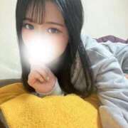 ゆらん この店で1番エロい子💕 山梨　風俗　デリヘル　 『ラブ＆ピース学園』