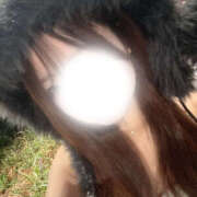 アイナ はじめまして🤍 ギャルズネットワーク 姫路