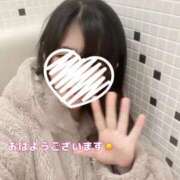 ヒメ日記 2026/03/13 12:57 投稿 わか 奥様さくら日本橋店