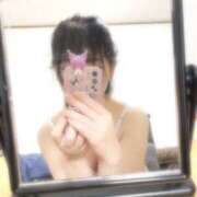 ヒメ日記 2026/03/14 13:49 投稿 わか club さくら日本橋店