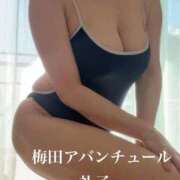 ヒメ日記 2026/06/27 07:42 投稿 礼子 梅田アバンチュール