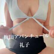 ヒメ日記 2026/07/07 19:06 投稿 礼子 梅田アバンチュール