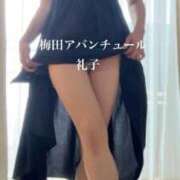 ヒメ日記 2026/07/10 11:34 投稿 礼子 梅田アバンチュール