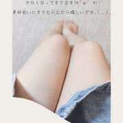 ヒメ日記 2026/03/15 02:47 投稿 大宮校こるく クンニ専門店 おクンニ学園 池袋校