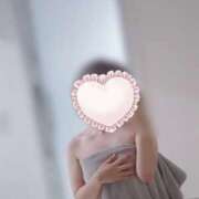 ヒメ日記 2026/03/26 14:28 投稿 大宮校こるく クンニ専門店 おクンニ学園 池袋校