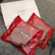 ヒメ日記 2026/03/30 16:00 投稿 大宮校こるく クンニ専門店 おクンニ学園 池袋校