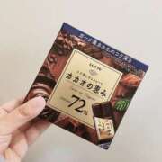 大宮校こるく 休憩? クンニ専門店 おクンニ学園 池袋校