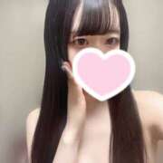 ミコ はじめましての💞 ギャルズネットワーク 姫路