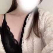 ヒメ日記 2026/03/16 20:10 投稿 さやか【完全業界未経験】 あのスパ茨木・枚方店