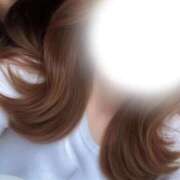 ヒメ日記 2026/03/18 16:16 投稿 さやか【完全業界未経験】 あのスパ茨木・枚方店