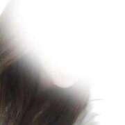 ヒメ日記 2026/03/22 04:40 投稿 さやか【完全業界未経験】 あのスパ茨木・枚方店