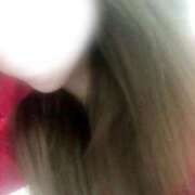 ヒメ日記 2026/03/22 20:30 投稿 さやか【完全業界未経験】 あのスパ茨木・枚方店