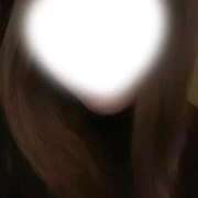 ヒメ日記 2026/03/26 11:50 投稿 さやか【完全業界未経験】 あのスパ茨木・枚方店