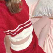 ヒメ日記 2026/04/02 17:20 投稿 さやか【完全業界未経験】 あのスパ茨木・枚方店