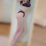 ヒメ日記 2026/04/04 00:20 投稿 さやか【完全業界未経験】 あのスパ茨木・枚方店