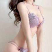 ヒメ日記 2026/04/06 16:10 投稿 さやか【完全業界未経験】 あのスパ茨木・枚方店