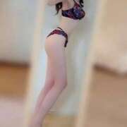 ヒメ日記 2026/04/09 17:50 投稿 さやか【完全業界未経験】 あのスパ茨木・枚方店